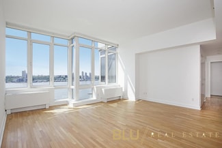 120 Riverside Blvd Unit PH4D, New York, NY 10069