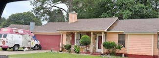 10359 Briarbay Loop, Jonesboro, GA 30238
