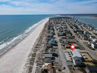 1344 Ocean Blvd Unit E, Holly Ridge, NC 28445
