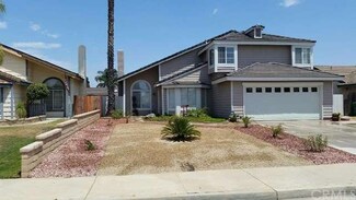 14230 Vincente Dr, Moreno Valley, CA 92553