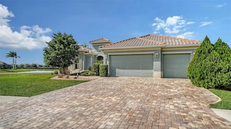 318 Ragdoll Run, Bradenton, FL 34212