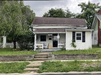 107 N Miami St, Trenton, OH 45067