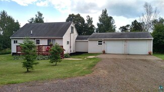 4964 Hermantown Rd, Hermantown, MN 55811