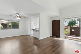 8333 Columbus Ave Unit 25, North Hills, CA 91343