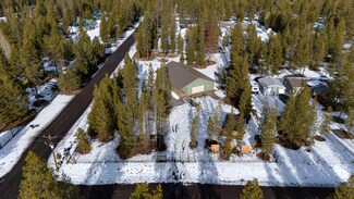 11505 Alderwood Dr, La Pine, OR 97739