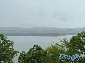 3159 Preston Island Cir, Scottsboro, AL 35769