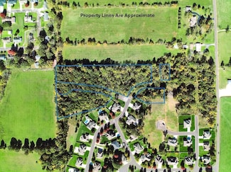 000 Woodland Ridge, Monett, MO 65708