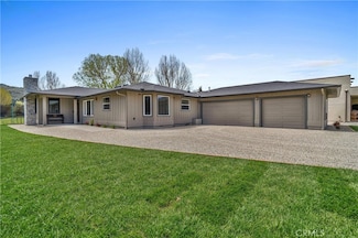 29700 Pinedale Dr, Tehachapi, CA 93561