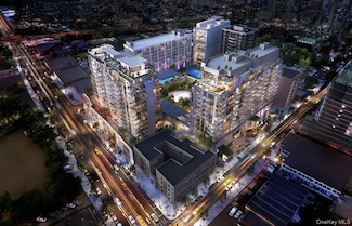 13327 39th Ave Unit 11S, Flushing, NY 11354