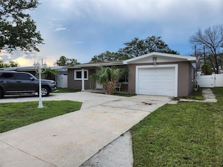 8341 41st Ave N, Saint Petersburg, FL 33709