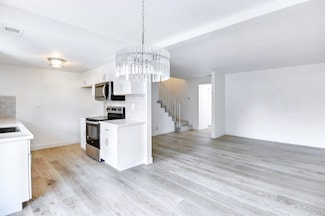 4480 San Juan Ave, Fair Oaks, CA 95628