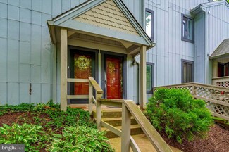 944 Windbrooke Dr, Gaithersburg, MD 20879