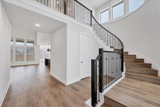 1400 Mulberry Oak Ln, Georgetown, TX 78628