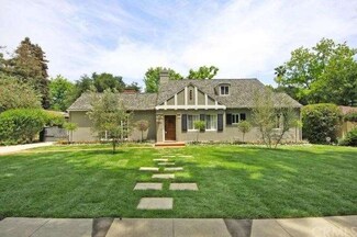 1430 Wellington Ave, Pasadena, CA 91103