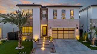 20531 W Overlook Ct, Porter Ranch, CA 91326