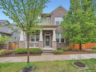 5535 W 96th Place, Westminster, CO 80020