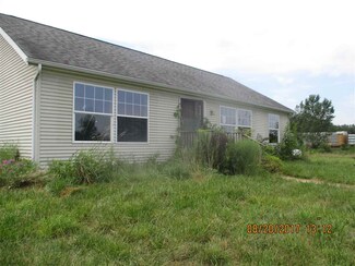 4218 S 300 E, La Porte, IN 46350