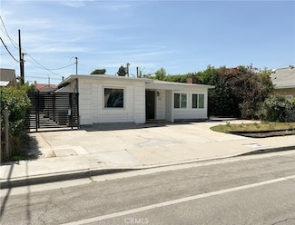 3427 Burton Ave, Rosemead, CA 91770