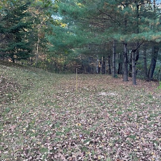 24-4,25-10 Chapman Ln, Kennebunk, ME 04043