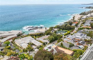 31588 Table Rock Dr, Laguna Beach, CA 92651