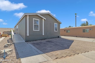 1650 S Arizona Ave Unit 352, Chandler, AZ 85286