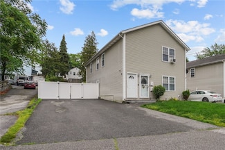 175 Russo St, Providence, RI 02904