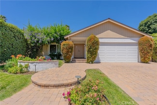 7215 Enfield Ave, Reseda, CA 91335
