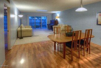 2525 E Prince Rd Unit 59, Tucson, AZ 85716