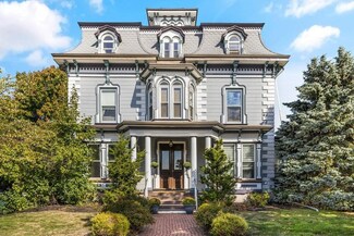281 Ocean St Unit 3, Lynn, MA 01902