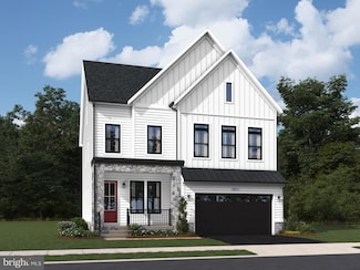 0 Night Nurse Cir, Brambleton, VA 20148