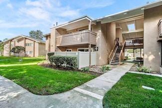 8877 Lauderdale Ct Unit 212B, Huntington Beach, CA 92646