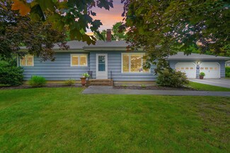 1955 Washington Ave, Portland, ME 04103