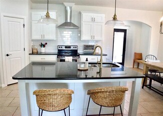 8405 NW 142nd St, Oklahoma City, OK 73142