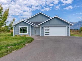 496 Jefferson St, Kalispell, MT 59901
