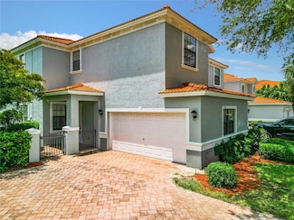 15258 Summit Place Cir Unit 182, Naples, FL 34119