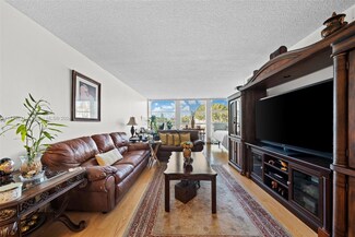2000 Atlantic Shores Blvd Unit 202, Hallandale Beach, FL 33009