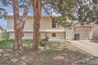 15691 E Atlantic Cir, Aurora, CO 80013
