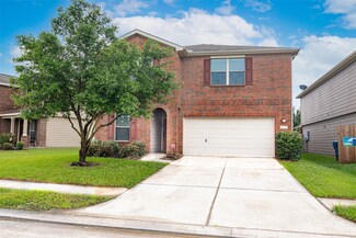 29329 Legends Meade Dr, Spring, TX 77386