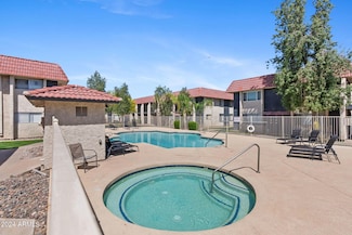 700 W University Dr Unit 154, Tempe, AZ 85281