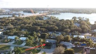 108 Van Rd, Jupiter, FL 33469