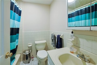 440 Wickenden St Unit 2, Providence, RI 02903