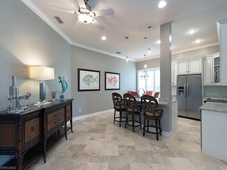 1840 Les Chateaux Blvd Unit 4-201, Naples, FL 34109