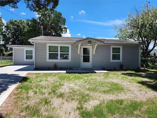 5808 Sun Glo Ave, Port Richey, FL 34668