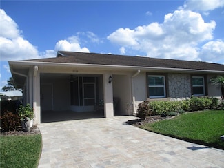 2110 Hembury Place Unit 30, Sun City Center, FL 33573