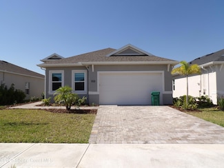 4258 Trovita Cir, West Melbourne, FL 32904