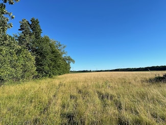 16222 Holden Rd Unit B-2, Lakeside, MI 49128