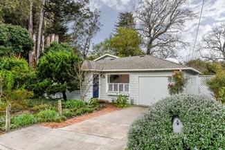 113 Mentel Ave, Santa Cruz, CA 95062