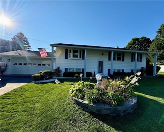 119 Park Terrace, Horseheads, NY 14845