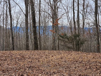 00 Highlands Pass, Otto, NC 28763