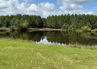 206 Lodge Ln, Whigham, GA 39897